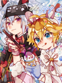 天美 糖心 麻豆